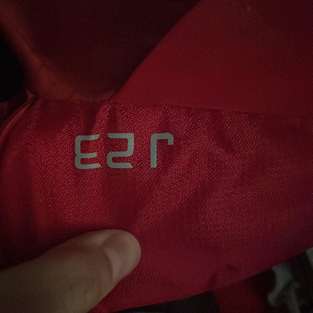 Gregory Backpack - image 3